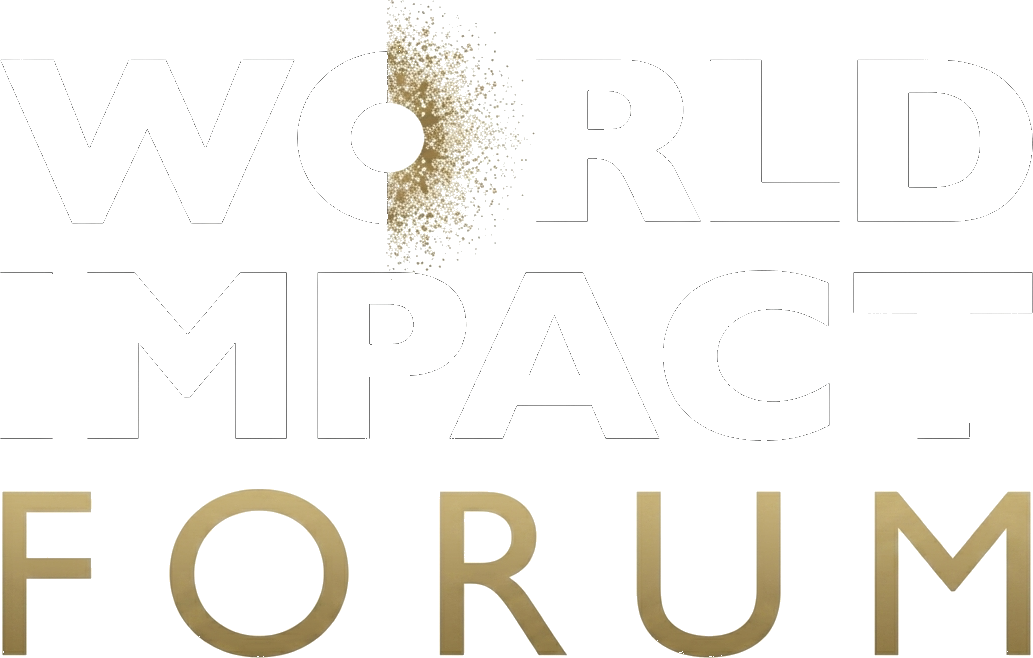World Impact Forum