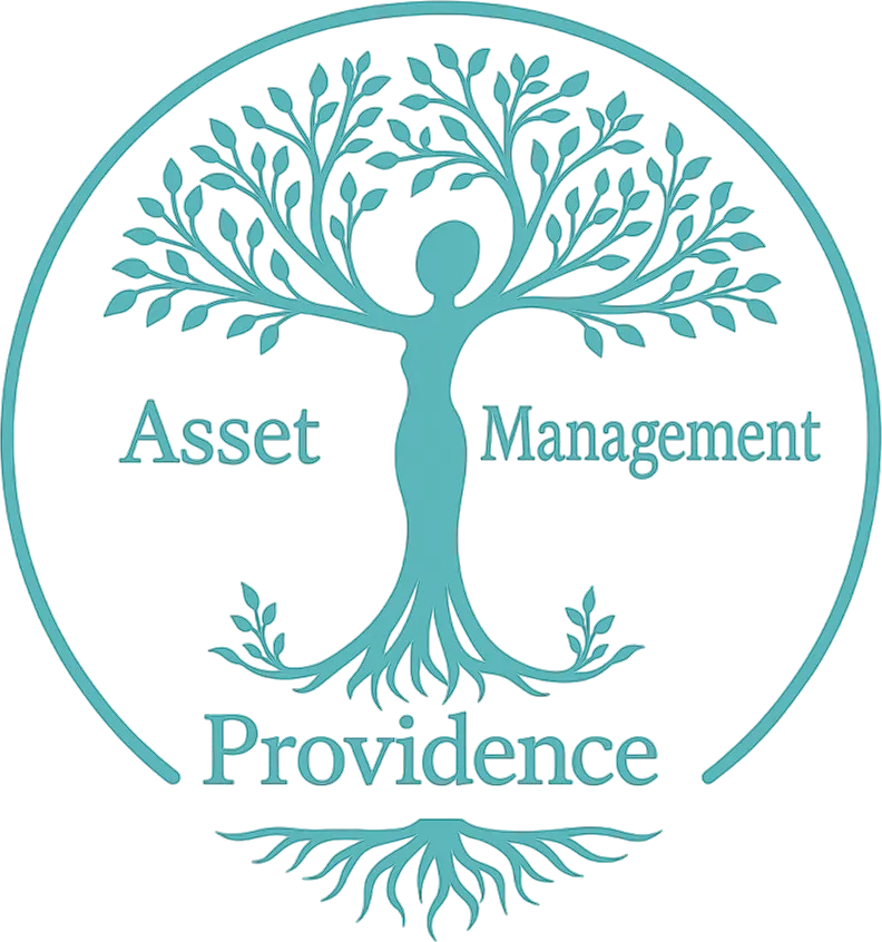 Providence Asset Management